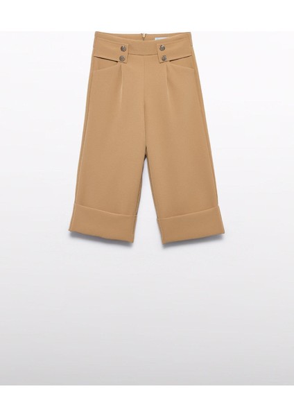 Mayoral Abel&lula Kız Çocuk Pantalon fiyatları