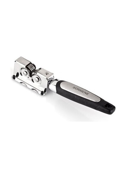 Sürmene Bıçak Bileme Aleti