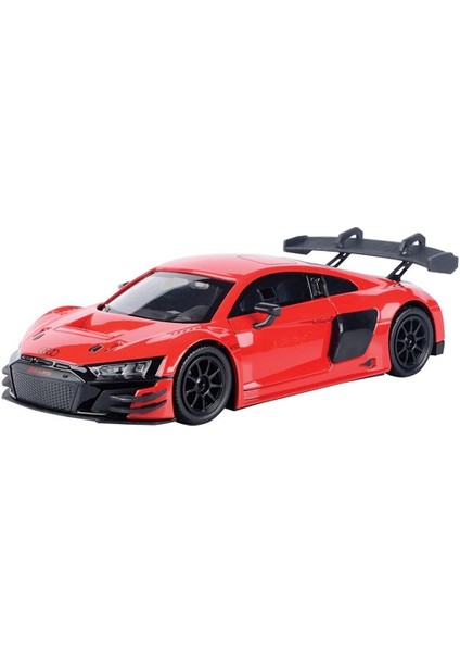 79380 1: 24 Audı R8 Lms Gt3