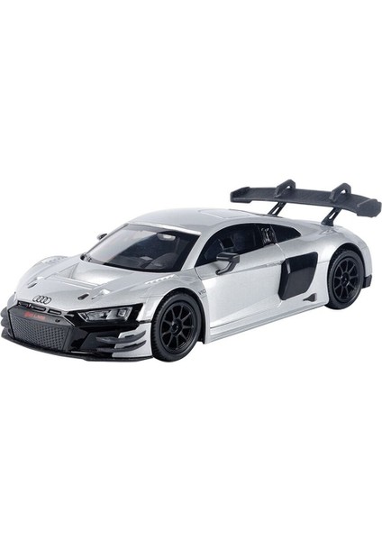 79380 1: 24 Audı R8 Lms Gt3 fiyatları
