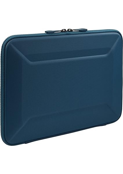 Gauntlet 4 MacBook Kılıfı 13-14 - Blue fiyatları