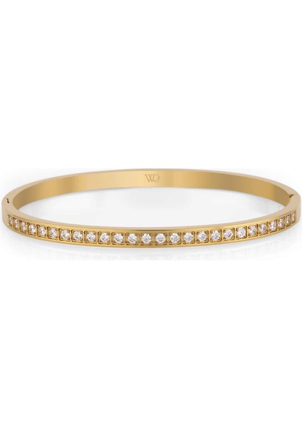 JWEL1099-02 Kadın Bileklik