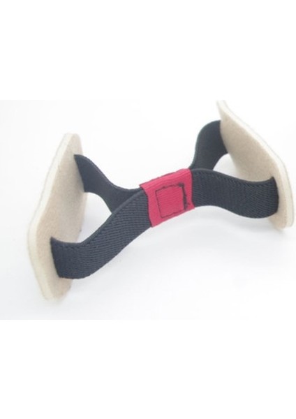 Ayak Parmak Egzersiz Lastiği (2818) fiyatları