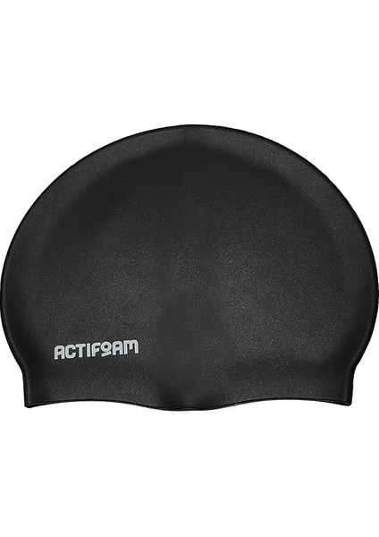 3'lü Yetişkin Yüzme Seti (Pullkick+Havuz Bonesi+Yüzücü Gözlüğü) indirimleri