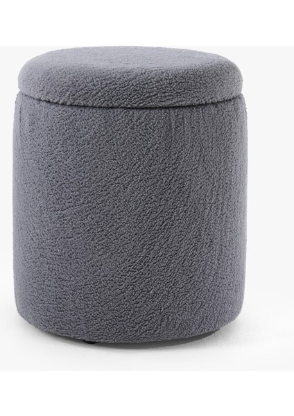 Teddy Sandıklı Puf modelleri