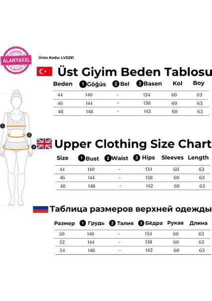 Büyük Beden Kabartma Çiçek Boyama Boncuk İşleme Kışlık Bluz indirimleri