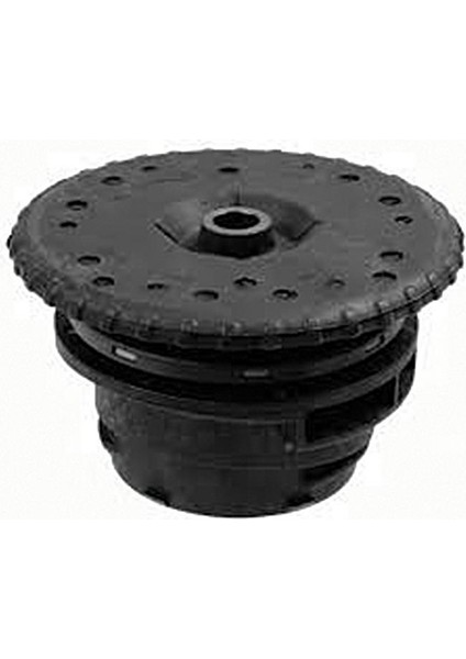 Ytt 4665 Amortisör Üst Takozu Ön Renault Master Iıı 10> Movano B 10> 2.3 Dci 543207065R-4421359-5432000Q0A