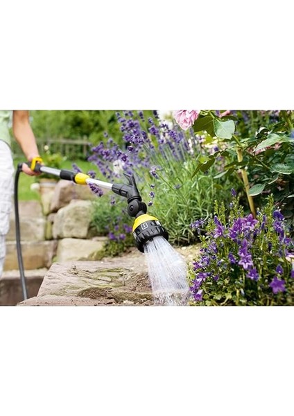 2.645-137.0 Premium Döküm Çubuğu fırsatları