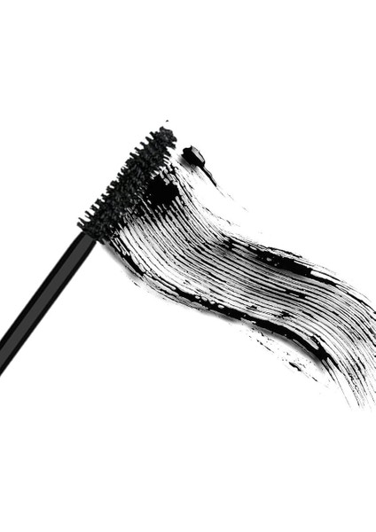 Rose Nude Look Full Volume Definitive Maskara indirimleri