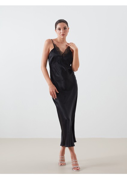 Yeni Sezon Kare Burun Kadın Topuklu Ayakkabı fiyatları