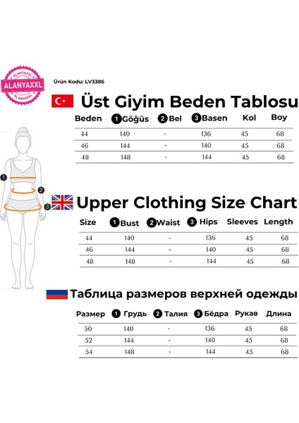 Büyük Beden Kelebek Baskılı Boncuk İşleme 3D Kışlık Bluz indirimleri