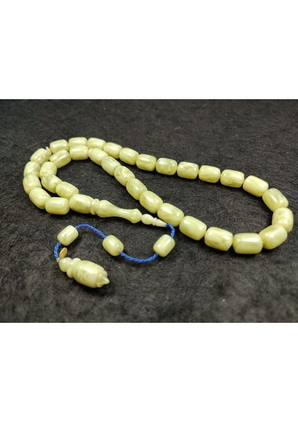 Imza ile Nadir Renk Fransız Galalit Sertifikalı Dalgıç Usta Eseri 4972 modelleri