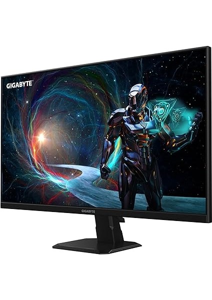 GS27FA 27" IPS Panel Oyuncu Monitörü, Full Hd (1920X1080), 180Hz, 1ms, Mat Ekran, Hdr Ready, HDMI 2.0 &amp; Displayport fiyatları