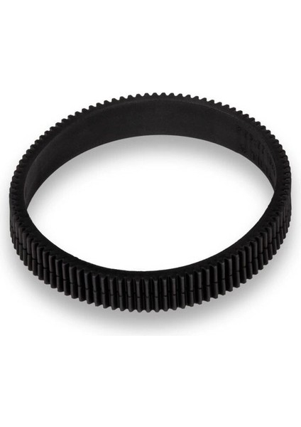 Ta-Fgr-46,50-48,50 Sonsuz Odak Dişli Halkası fiyatları