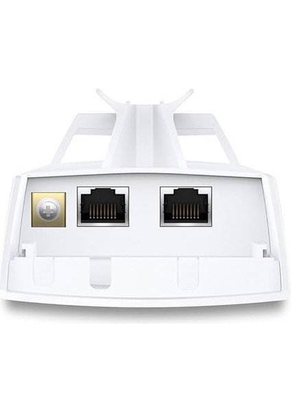 CPE220, 2.4ghz 300MBPS 12DBI Antenli Dış Mekan Cpe/access Point fırsatları