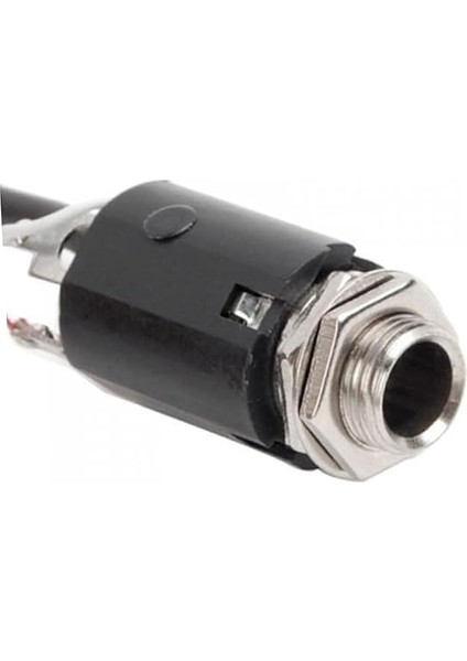 EQ-7545R Gitar Manyetiği Preamp Akustik Gitar Tuner 4 Bant Ekolayzer Manyetiği Amfi Için Siyah indirimleri