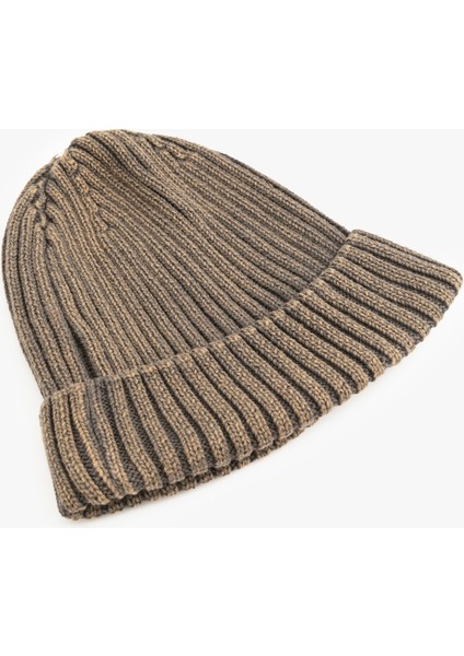 Pamuklu Dokulu Katlı Bere fiyatları