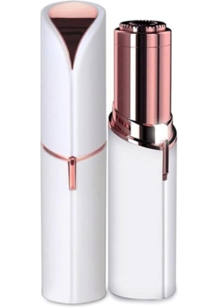 Tüy Temizleyici Epilasyon Aleti Epilatör Cihazı modelleri