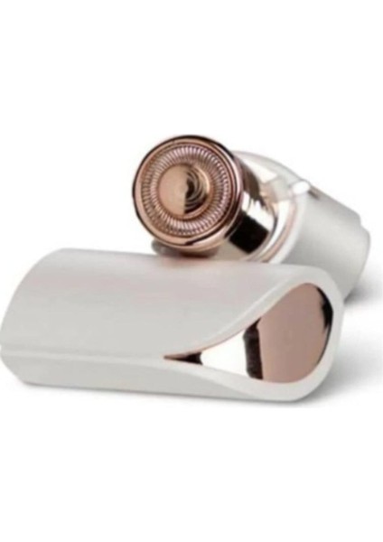 Tüy Temizleyici Epilasyon Aleti Epilatör Cihazı fırsatları