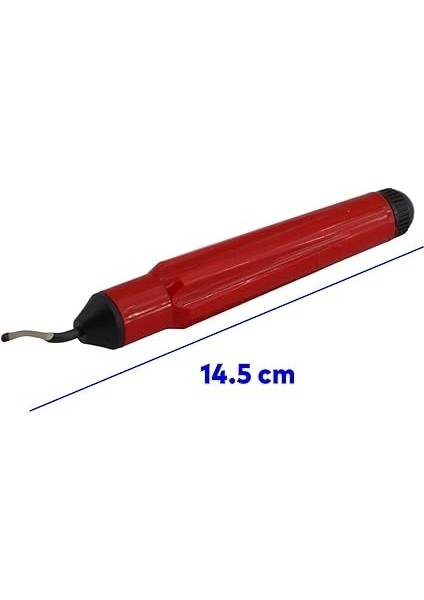 Kısa Saplı Çapak Alma Raspa Raspası Bıçağı Metal Kenar Parça Giderici 3D Baskı Kenar Düzeltici fiyatları