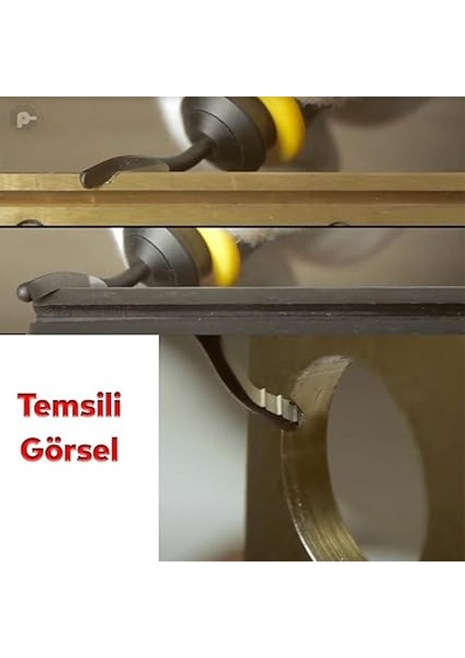 Kısa Saplı Çapak Alma Raspa Raspası Bıçağı Metal Kenar Parça Giderici 3D Baskı Kenar Düzeltici indirimleri