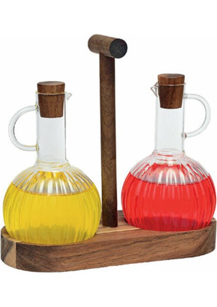 Brier Bambu Cam Yağlık 2li fiyatları