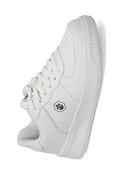 Fınster 2fx Beyaz Erkek Sneaker