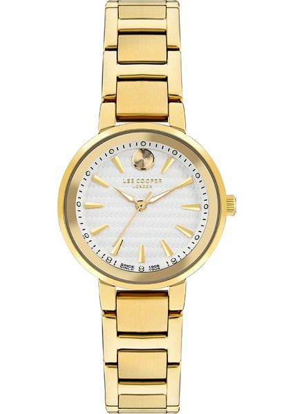 LC07972.130 Kol Saati