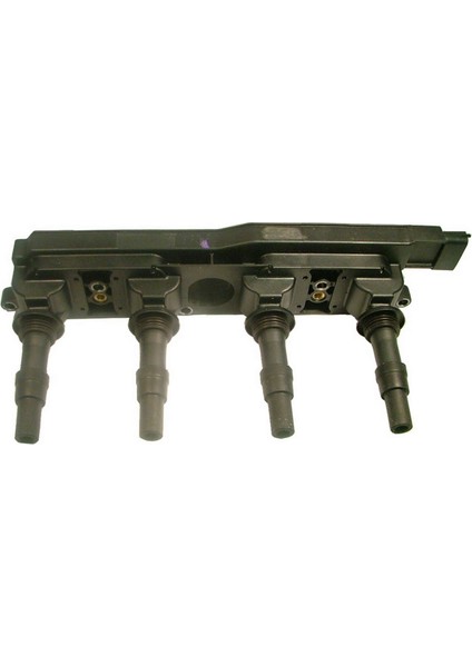 Depomix Ateşleme Bobini Vectra B-C-Astra G-Corsa C-Zafira A 1.8 16V