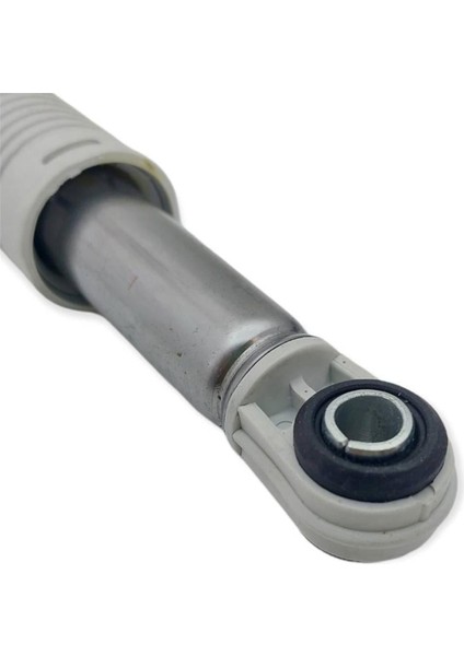 Zanker Uyumlu Çamaşır Makinesi Amortisörü 1322553007 modelleri