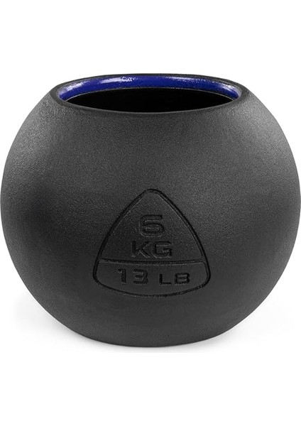 LP8047 6 kg Ballbell Dambıl modelleri