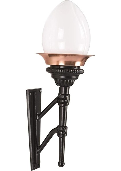 BAP-68050-BSY-OP Bahce Aydinlatmasi