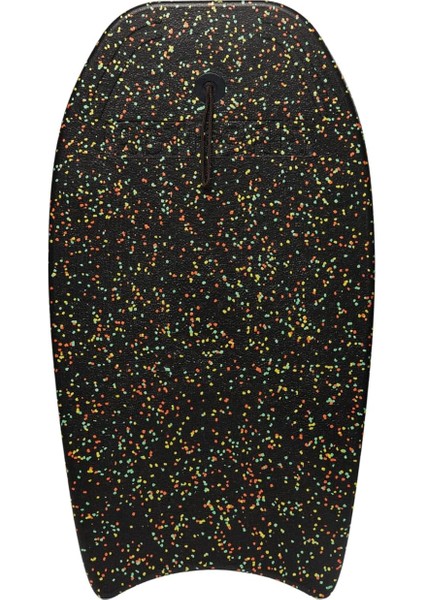 Body Board Çocuk