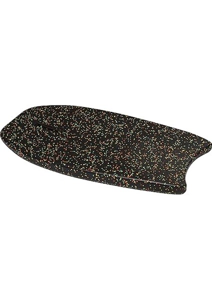 Body Board Çocuk fiyatları