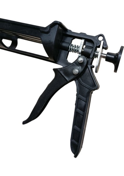 Plastik Silikon Tabancası fiyatları