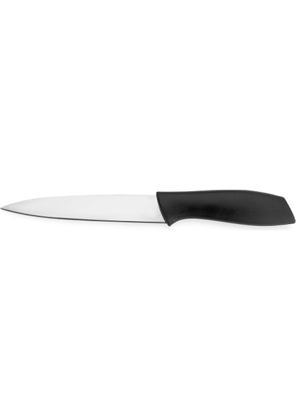Quick Chef Bıçak Seti 3 Parça-Siyah fiyatları