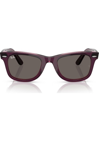 Rb 2140 1447B1 50 Ray-Ban Wayfarer Güneş Gözlüğü indirimleri