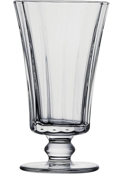 Diamond Su/likör Bardağı, 120 Ml, 6 Parça