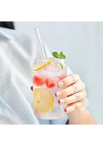 cam pipet, 6'lı eğimli cam pipet fiyatları