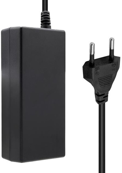24 Volt - 2 Amper Plastik Kasa Masaüstü Adaptör 5.5 x 2.5 Uç fiyatları