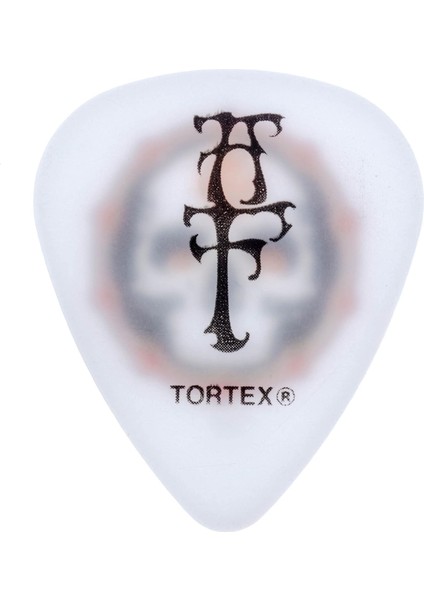 BL40 Alan Forbes Blackline Flame Skull Pena (0.60 Mm) fiyatları