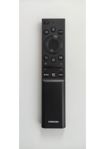 Smart Tv Kumanda BN59-01363L-BN59-01363C indirimleri