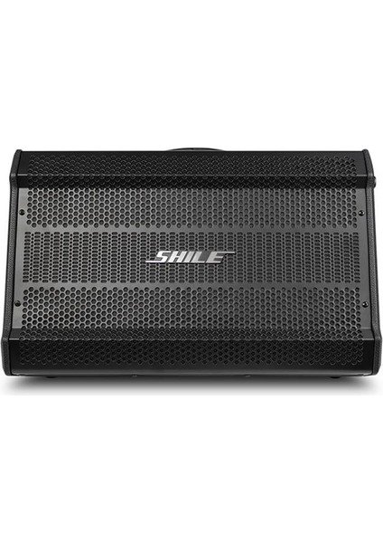 Sl-8 El Mikrofonlu Usb, Sd ve Bluetooth Taşınabilir Hoparlör fırsatları