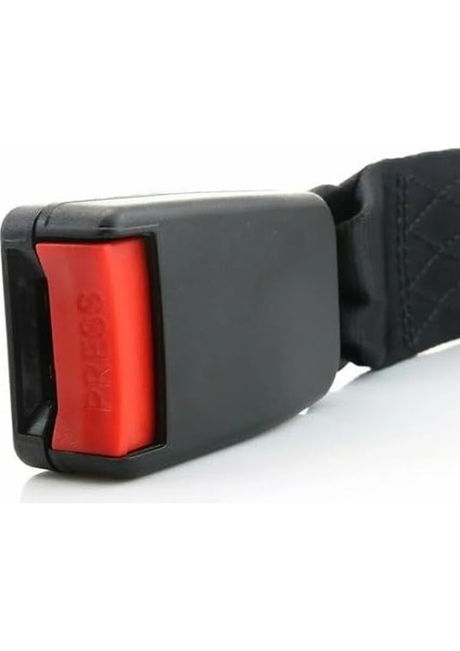 Kemeri Arka Koltuk Karşılık Kumaşlı Bağlama Klipsi (Sadece Dişi)+ 1 Adet Erkek Çapası modelleri