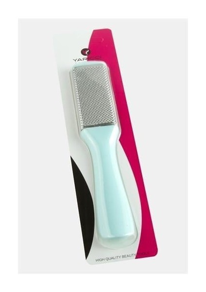 Spt-Gld Yaricci Topuk Rendesi-Renkli fiyatları