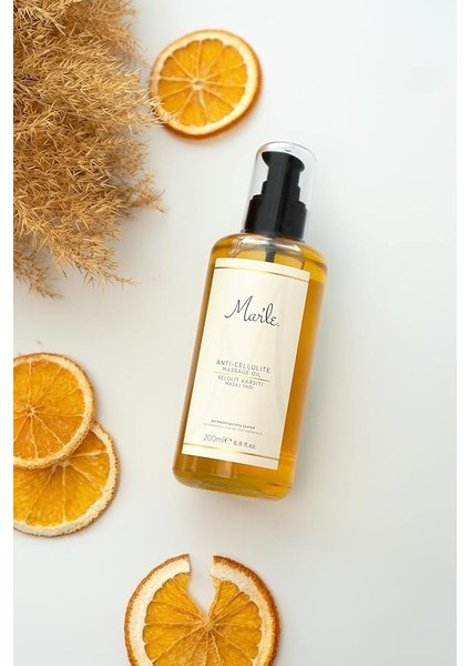 Doğal At Kılı Fırçası + Selülit Karşıtı Masaj Yağı 200 ml + Selülit Giderici Ahşap Masaj Aleti modelleri