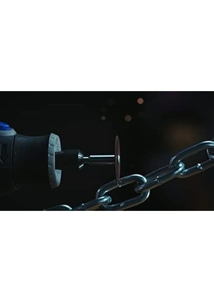 687 Çok Amaçlı Aksesuar Seti, 52'li modelleri