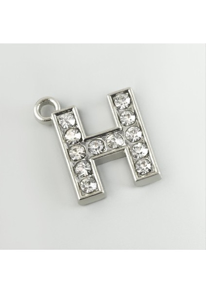 Spt-Gld Harf Kolye Ucu 1,5 Cm-H fiyatları