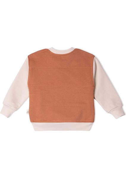 2.0 Tog %100 Pamuk Gece&gündüz Ikili Takım fırsatları