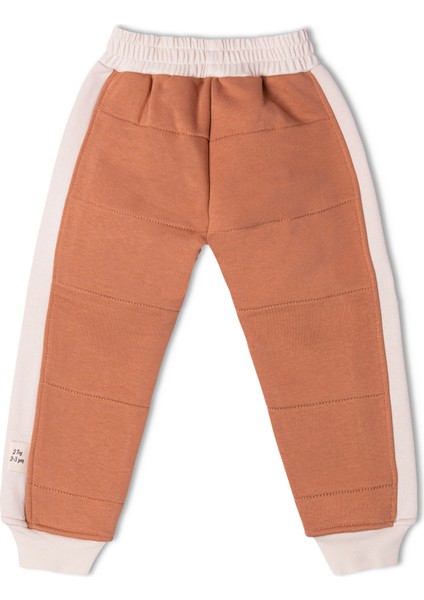 2.0 Tog %100 Pamuk Gece&gündüz Ikili Takım